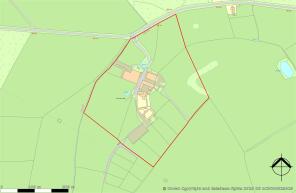 Sale Plan.jpg
