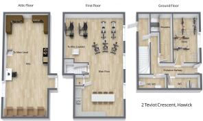 2 Teviot Crescent - 3D - 1. Floor - Letterhead.jpg