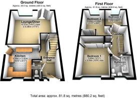 1 Turnberry Court, Wellingborough.jpg