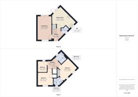 CAM02275G0-PR0032-BUILD01.jpg