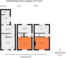 10 Wold Street - FP.pdf
