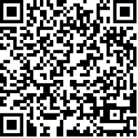 adobe-express-qr-code (74).png
