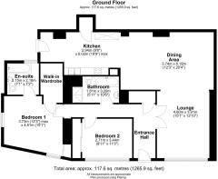 39a Wortley Road, Sheffield - all floors.JPG