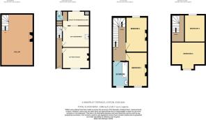 4 Waverley Terrace, Lynton, EX35 6AH-high (1).jpg