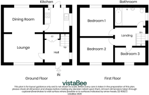 FLOORPLAN.png