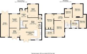 663 Chatsworth Road.jpg
