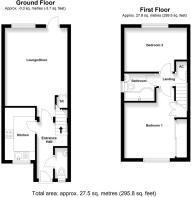 26 Conifer Walk, Stevenage - all floors.JPG