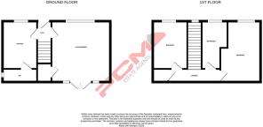 52a Burry Rd-high.jpg