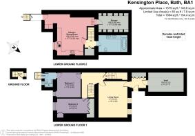 Floor Plan.jpg