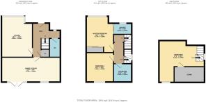 5 Ashville Grove-high.jpg