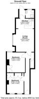 9 Coverton Rd, London - all floors.JPG