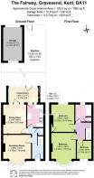 FLOOR PLAN (2).jpg