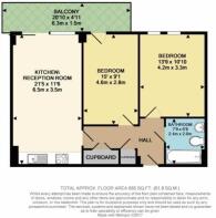 83crampton 2d colour floorplan