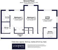 1 Ridge House - all floors (1).JPG