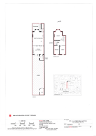 111a Floorplan.pdf