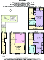 175B Offord Road.pdf