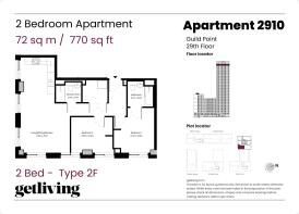 zfp_GUIL2910_floorplan