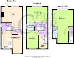 Floorplan One