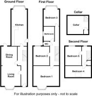 Birchfield - Floorplan.JPG