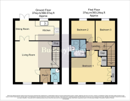 9, Lindley Avenue Sutton-In-Ashfield, NG17 2SY.png
