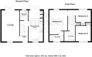 129 Ffordd Y Glowyr, Betws.jpg