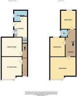 16 Warwick Terrace-high.jpg
