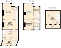 182 Leads Road, Hull.jpg