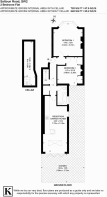 Floor Plan.gif