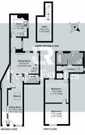 Floorplan 113.jpg