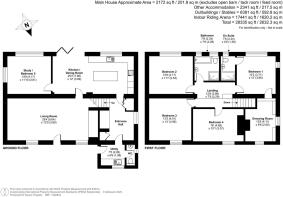 Floorplan - Main House.jpg