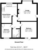 6 The Stables FP.jpg