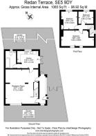 2 Redan Terrace, London SE5 9DY - hi.jpg