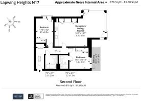 Floor-Plan-Lapwing-Heights.jpg