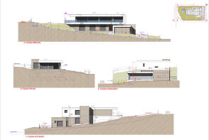 prestige_properties_ibiza-6