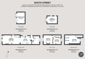 South Street, 10 (1).jpg