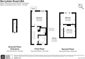 Floor-Plan-13-Berrydale-Road.jpg