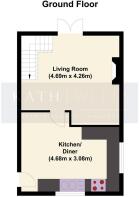 12, Lynwood View, LS12 4AB_GF.jpg