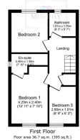 WhatsApp Image 2026-07-02 at 13.14.30 (1).jpeg