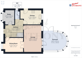 CAM03852G0-PR0414-BUILD01-FLOOR00