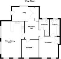 12a St Nicholas Street Hereford.jpg