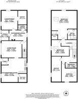 Floorplan Metropix Coach House L McGuinness 021220