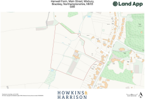 Site Plan 2.png