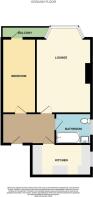332NavarinoRoad-High.jpg