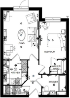 Screenshot 2026-02-19 153207.png