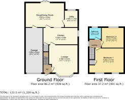 floorplanfinal-c56f375d-d39e-4e65-913b-fe4d8046c4e
