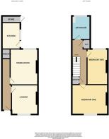 39CaesarsRoadNewportPO305EB-High (1).jpg