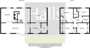 Pentre Isaf-Floorplan.jpg