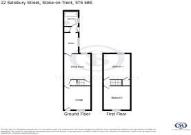 png-2D 2520Plan 25201-2365a086-4aed-4ccf-aef7-029e