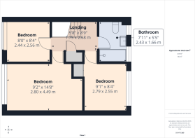 CAM01605G0-PR1379-BUILD01-FLOOR01