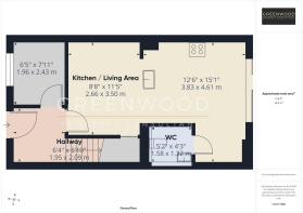 CAM01514G0-PR0230-BUILD01-FLOOR00.png